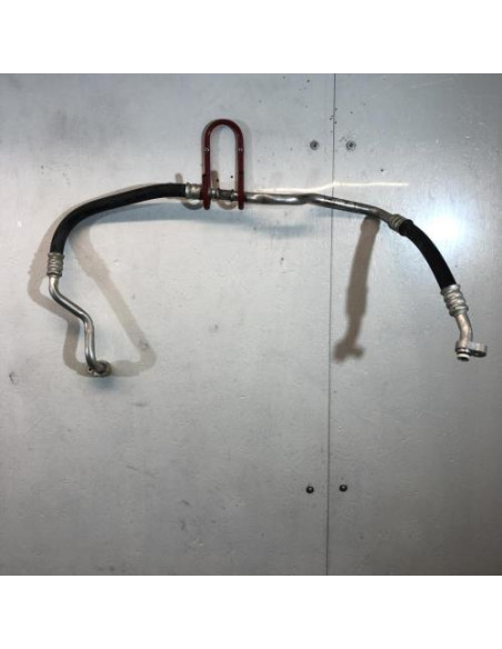 Tuyau de climatisation BMW X5 F15 Diesel