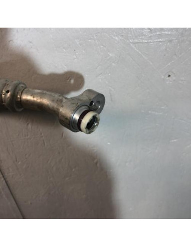 Tuyau de climatisation BMW X5 F15 Diesel