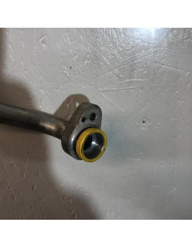 Tuyau de climatisation BMW X5 F15 Diesel