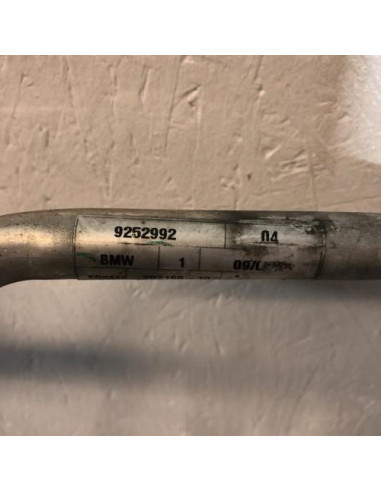 Tuyau de climatisation BMW X5 F15 Diesel