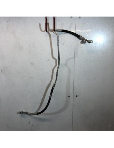 Tuyau de climatisation BMW X5 F15 Diesel