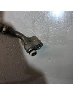 Tuyau de climatisation BMW X5 F15 Diesel 2