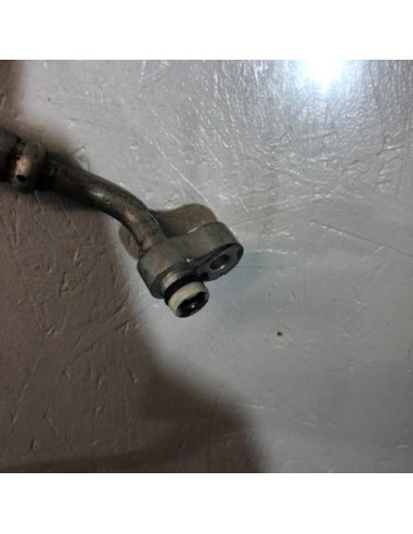 Tuyau de climatisation BMW X5 F15 Diesel