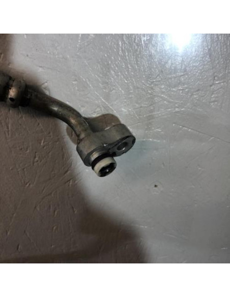 Tuyau de climatisation BMW X5 F15 Diesel