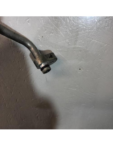 Tuyau de climatisation BMW X5 F15 Diesel