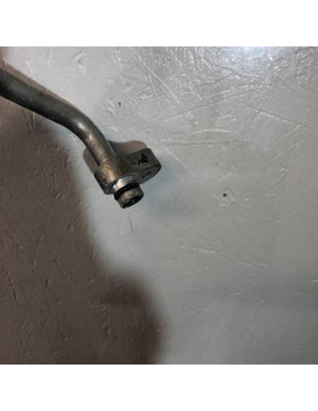 Tuyau de climatisation BMW X5 F15 Diesel