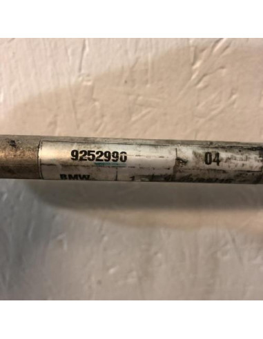 Tuyau de climatisation BMW X5 F15 Diesel