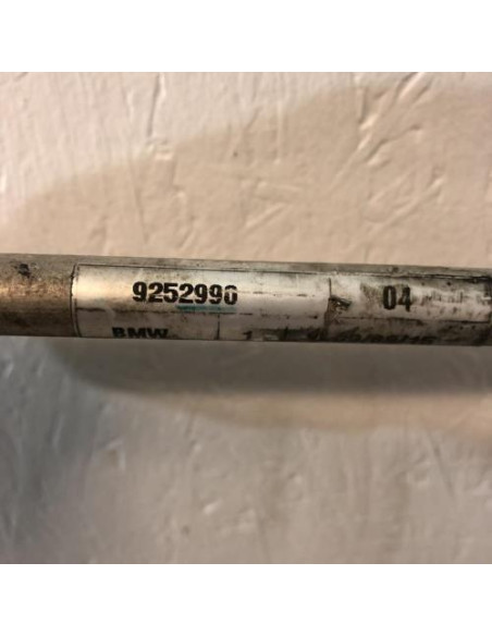 Tuyau de climatisation BMW X5 F15 Diesel