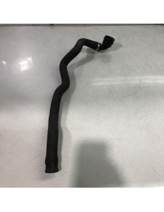 Durite BMW SERIE 1 E88 CABRIO Diesel