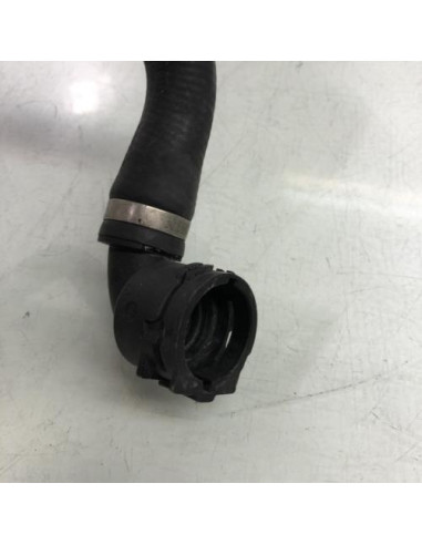 Durite BMW SERIE 1 E88 CABRIO Diesel