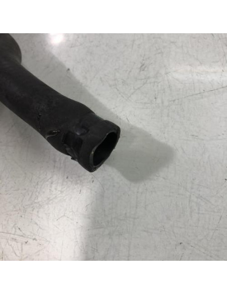 Durite BMW SERIE 1 E88 CABRIO Diesel