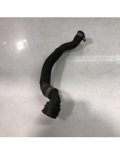 Durite BMW SERIE 1 E88 CABRIO Diesel