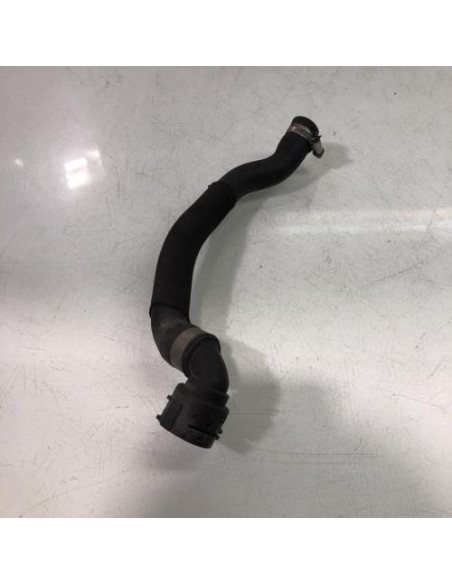 Durite BMW SERIE 1 E88 CABRIO Diesel