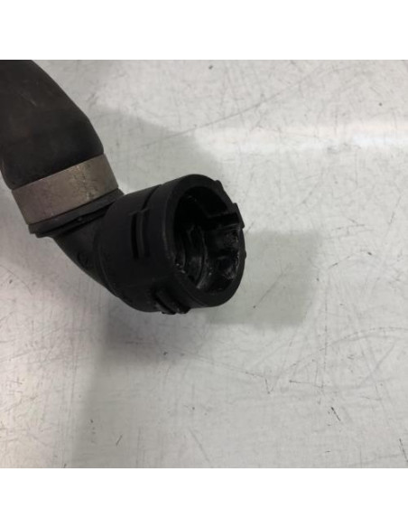 Durite BMW SERIE 1 E88 CABRIO Diesel