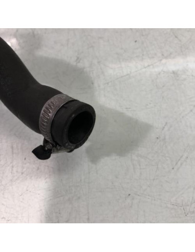 Durite BMW SERIE 1 E88 CABRIO Diesel