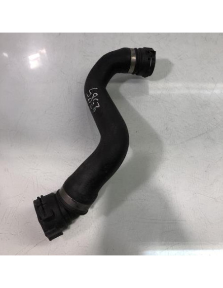 Durite BMW SERIE 1 E88 CABRIO Diesel