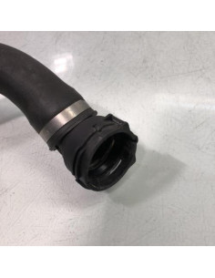 Durite BMW SERIE 1 E88 CABRIO Diesel 2