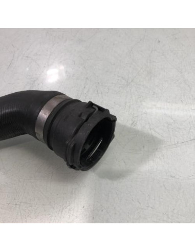 Durite BMW SERIE 1 E88 CABRIO Diesel