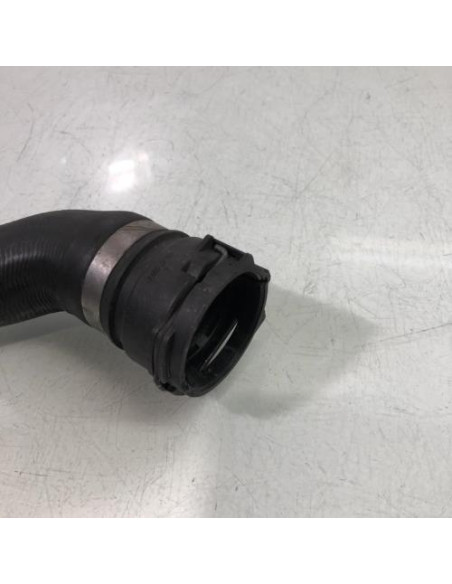 Durite BMW SERIE 1 E88 CABRIO Diesel