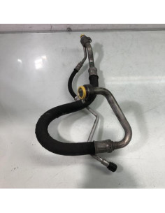 Tuyau de climatisation BMW SERIE 1 E88 CABRIO Diesel