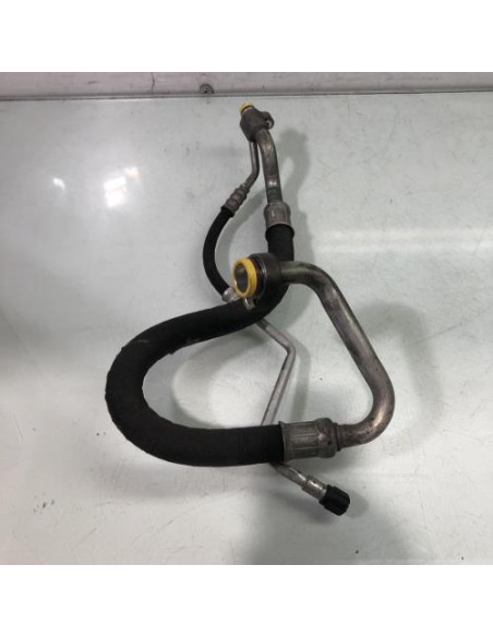 Tuyau de climatisation BMW SERIE 1 E88 CABRIO Diesel