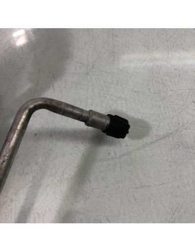 Tuyau de climatisation BMW SERIE 1 E88 CABRIO Diesel