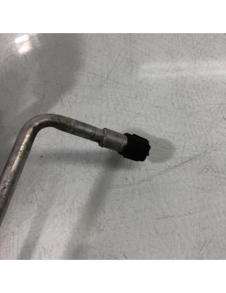 Tuyau de climatisation BMW SERIE 1 E88 CABRIO Diesel