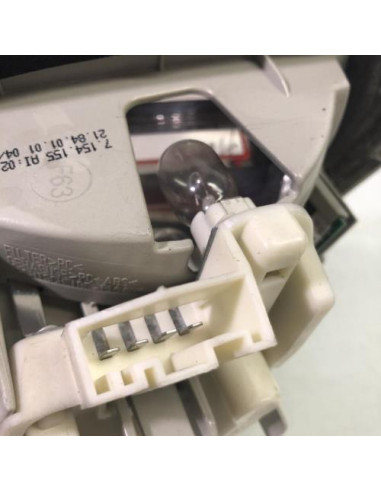 Feu arriere secondaire gauche (feux) BMW SERIE 3 E90 PHASE 2 Diesel