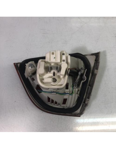 Feu arriere secondaire gauche (feux) BMW SERIE 3 E90 PHASE 2 Diesel