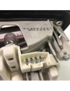 Feu arriere secondaire droit (feux) BMW SERIE 3 E90 PHASE 2 Diesel 2