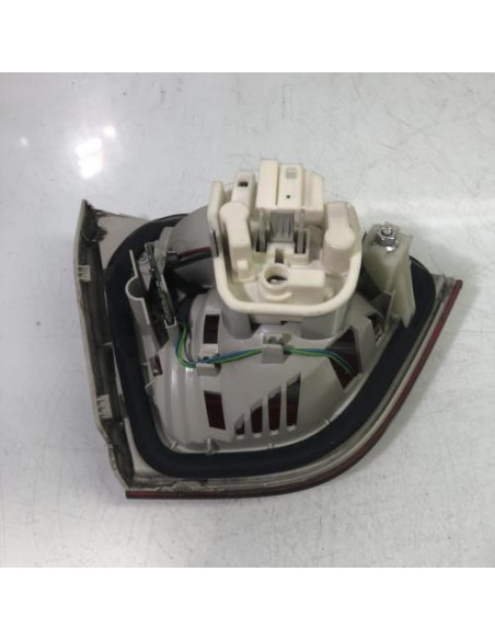 Feu arriere secondaire droit (feux) BMW SERIE 3 E90 PHASE 2 Diesel