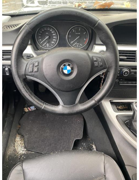 Feu arriere secondaire droit (feux) BMW SERIE 3 E90 PHASE 2 Diesel