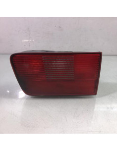Feu arriere secondaire gauche (feux) BMW SERIE 5 E39 TOURING PHASE 1 BREAK Diesel