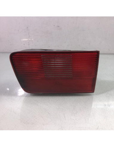 Feu arriere secondaire gauche (feux) BMW SERIE 5 E39 TOURING PHASE 1 BREAK Diesel