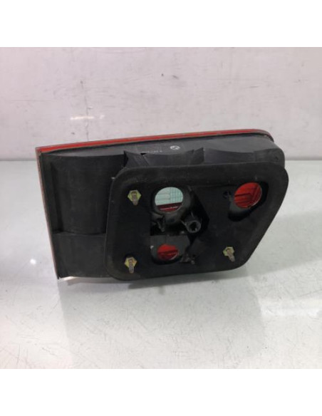 Feu arriere secondaire gauche (feux) BMW SERIE 5 E39 TOURING PHASE 1 BREAK Diesel