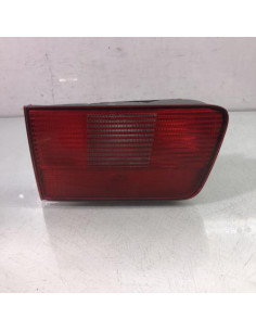 Feu arriere secondaire droit (feux) BMW SERIE 5 E39 TOURING PHASE 1 BREAK Diesel