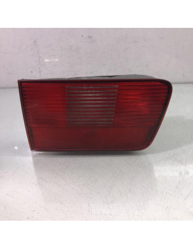 Feu arriere secondaire droit (feux) BMW SERIE 5 E39 TOURING PHASE 1 BREAK Diesel