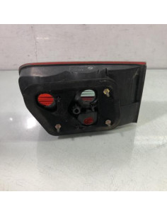 Feu arriere secondaire droit (feux) BMW SERIE 5 E39 TOURING PHASE 1 BREAK Diesel 2