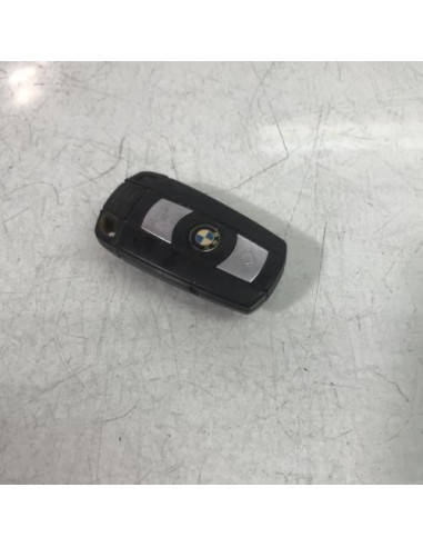 Kit de demarrage BMW SERIE 3 E90 PHASE 2 Diesel