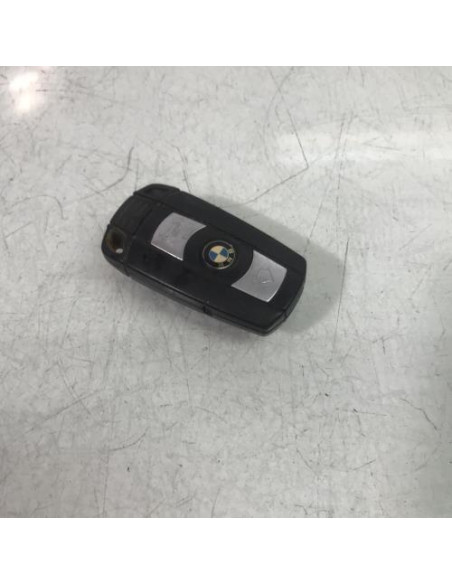 Kit de demarrage BMW SERIE 3 E90 PHASE 2 Diesel