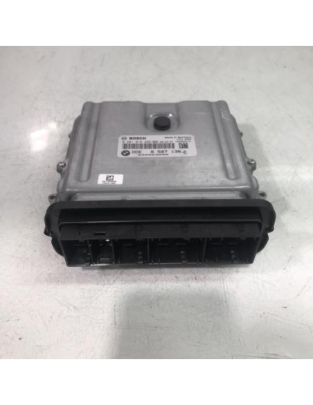 Kit de demarrage BMW SERIE 3 E90 PHASE 2 Diesel