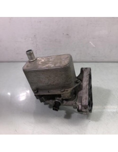 Support filtre a huile BMW SERIE 5 E61 TOURING PHASE 1 BREAK  2