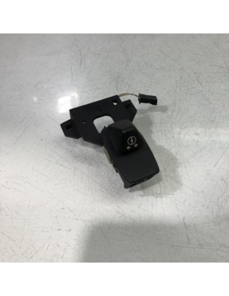 Bouton/Interrupteur BMW SERIE 6 E63 COUPE PHASE 1 Essence