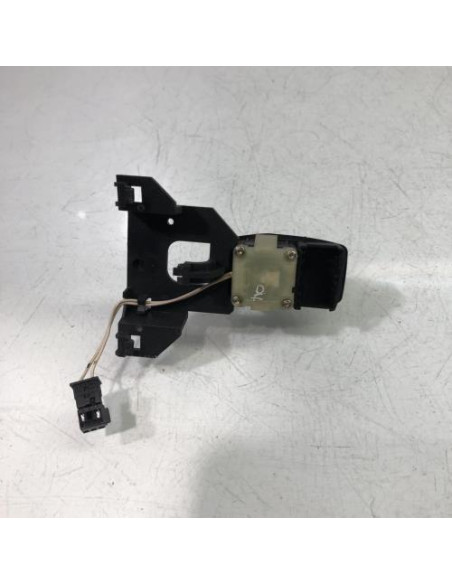 Bouton/Interrupteur BMW SERIE 6 E63 COUPE PHASE 1 Essence
