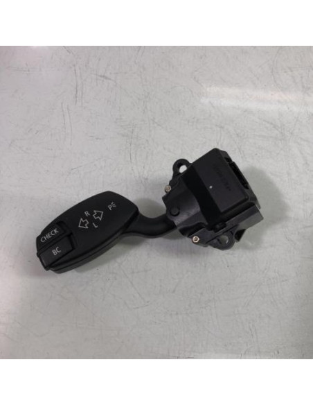 Commodo phare BMW SERIE 6 E63 COUPE PHASE 1 Essence