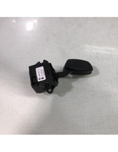 Commodo phare BMW SERIE 6 E63 COUPE PHASE 1 Essence