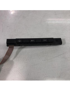 Bouton/Interrupteur BMW X1 E84 PHASE 2 Diesel