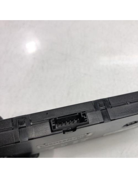 Antenne BMW X1 E84 PHASE 2 Diesel