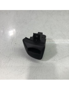 Lecteur de carte (neiman) BMW X1 E84 PHASE 2 Diesel