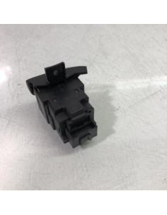 Lecteur de carte (neiman) BMW X1 E84 PHASE 2 Diesel 2